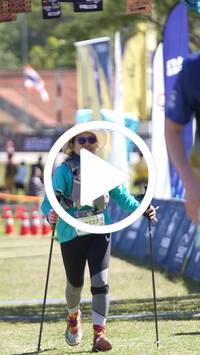 BIB:  <button type="button" onclick="openModal(26563140)" class="btn btn-primary btn-sm float-right" data-toggle="modal" data-target=".modal-high-quality">
                <i class="fa fa-download"></i> Download
                </button>